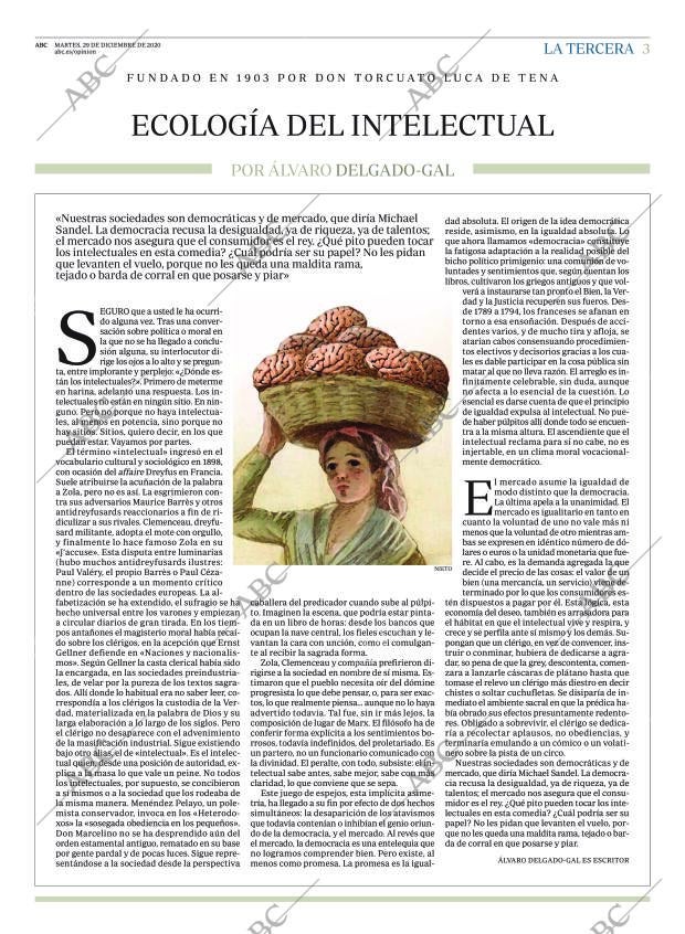 ABC CORDOBA 29-12-2020 página 3