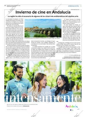 ABC CORDOBA 29-12-2020 página 31