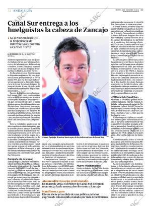 ABC CORDOBA 29-12-2020 página 32