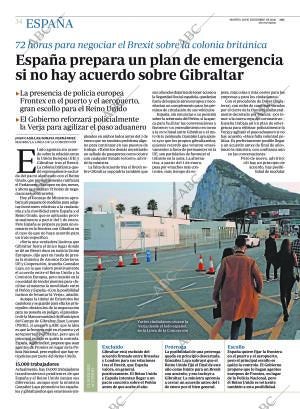 ABC CORDOBA 29-12-2020 página 34