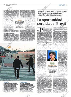 ABC CORDOBA 29-12-2020 página 35