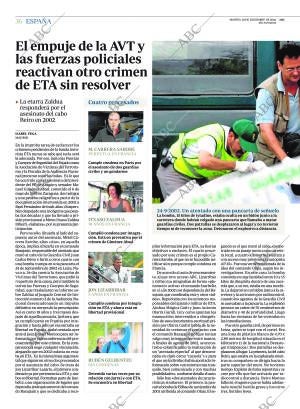 ABC CORDOBA 29-12-2020 página 36