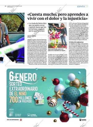 ABC CORDOBA 29-12-2020 página 37