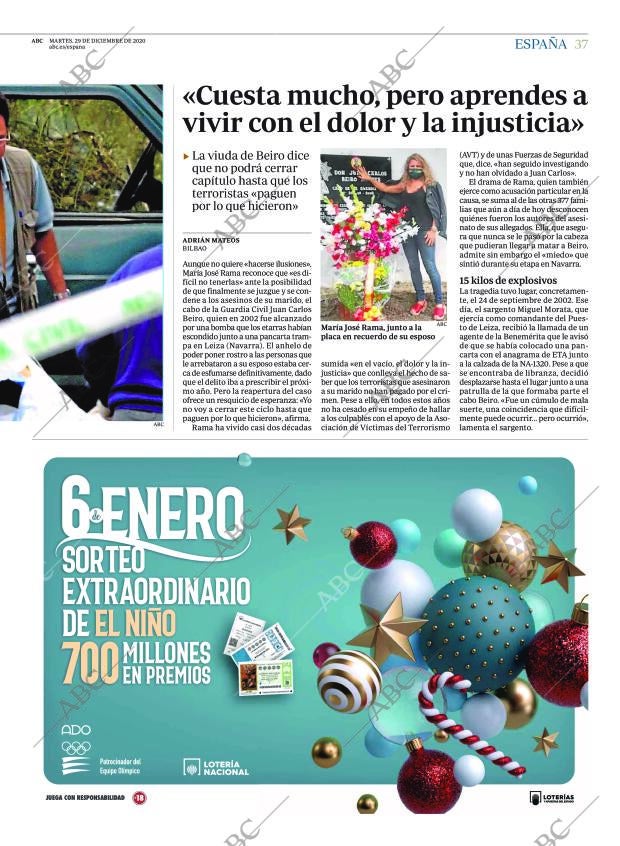 ABC CORDOBA 29-12-2020 página 37