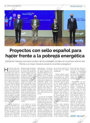 ABC CORDOBA 29-12-2020 página 39