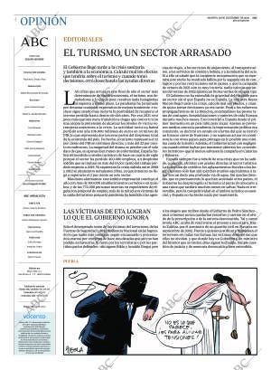 ABC CORDOBA 29-12-2020 página 4