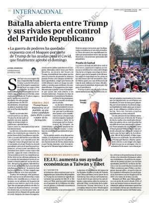 ABC CORDOBA 29-12-2020 página 40