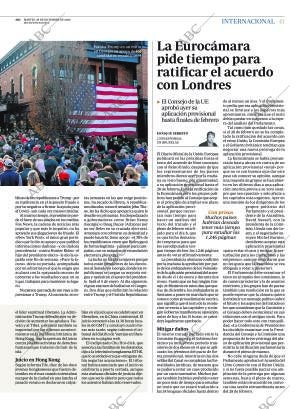 ABC CORDOBA 29-12-2020 página 41