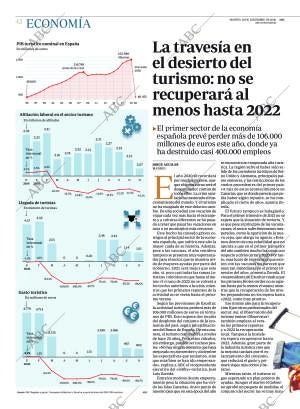 ABC CORDOBA 29-12-2020 página 42