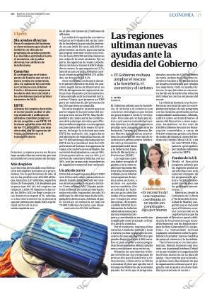 ABC CORDOBA 29-12-2020 página 43