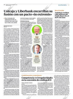 ABC CORDOBA 29-12-2020 página 45