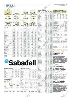 ABC CORDOBA 29-12-2020 página 46
