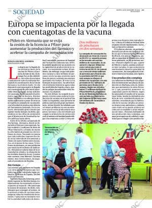 ABC CORDOBA 29-12-2020 página 48