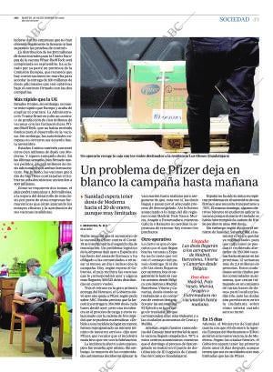 ABC CORDOBA 29-12-2020 página 49