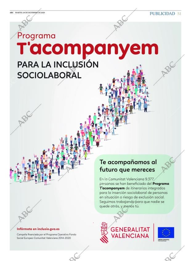 ABC CORDOBA 29-12-2020 página 51