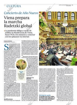 ABC CORDOBA 29-12-2020 página 52