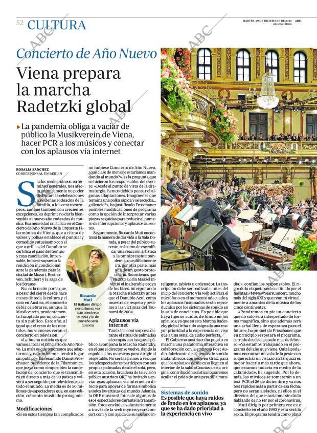 ABC CORDOBA 29-12-2020 página 52