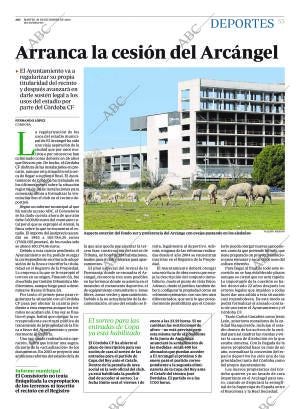 ABC CORDOBA 29-12-2020 página 55