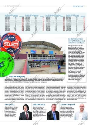 ABC CORDOBA 29-12-2020 página 57