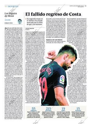 ABC CORDOBA 29-12-2020 página 58