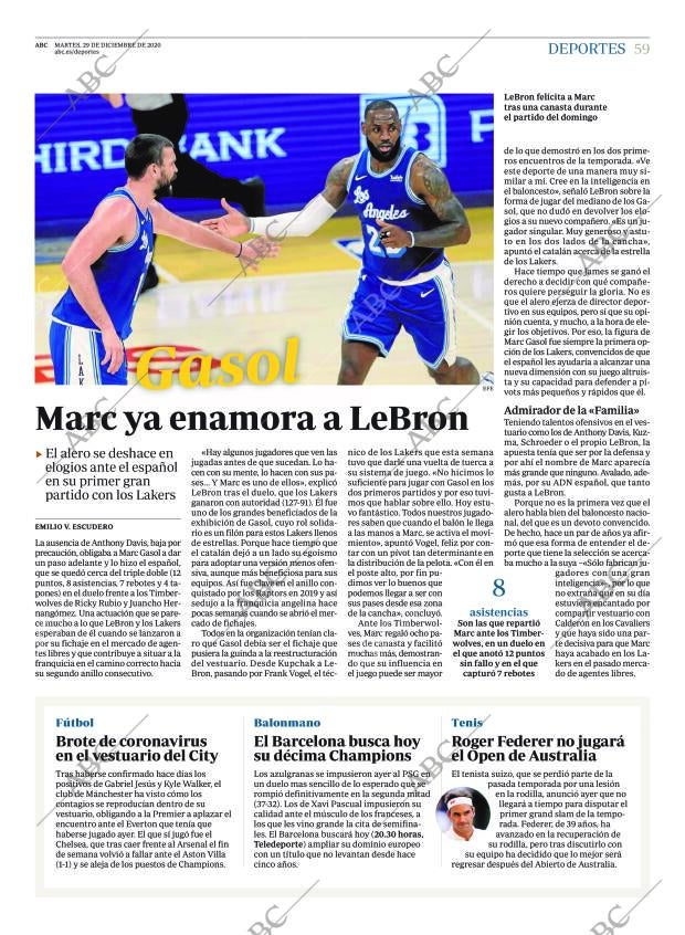 ABC CORDOBA 29-12-2020 página 59