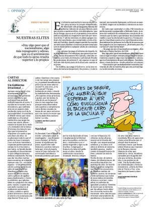 ABC CORDOBA 29-12-2020 página 6