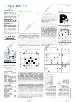 ABC CORDOBA 29-12-2020 página 60