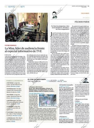 ABC CORDOBA 29-12-2020 página 62