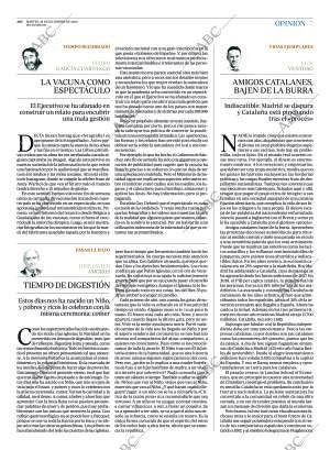 ABC CORDOBA 29-12-2020 página 7