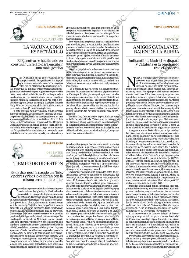 ABC CORDOBA 29-12-2020 página 7