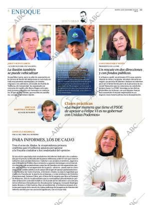 ABC CORDOBA 29-12-2020 página 8