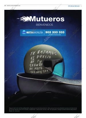 ABC CORDOBA 29-12-2020 página 9