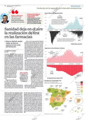 ABC MADRID 29-12-2020 página 39
