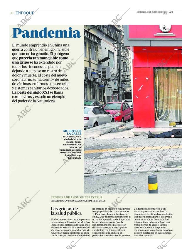 ABC CORDOBA 30-12-2020 página 10