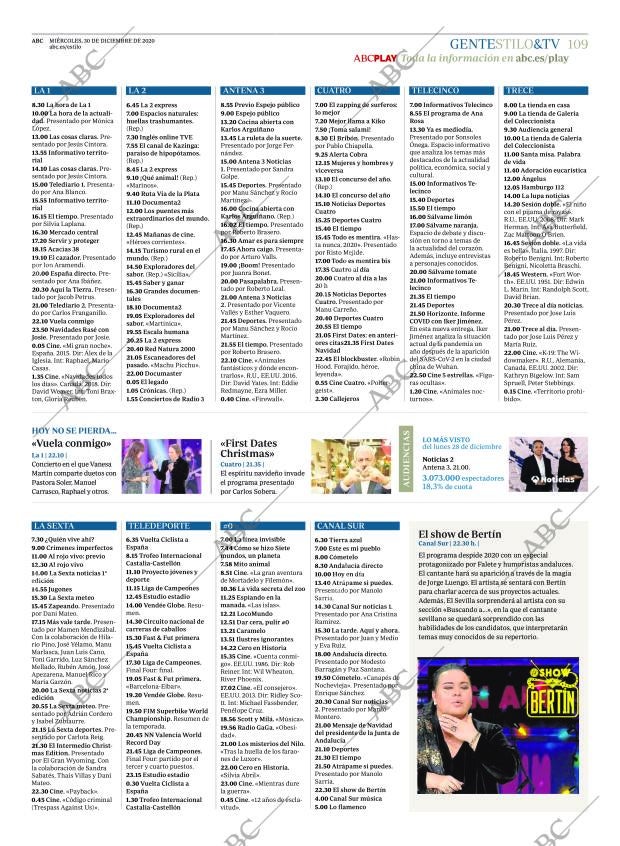 ABC CORDOBA 30-12-2020 página 109