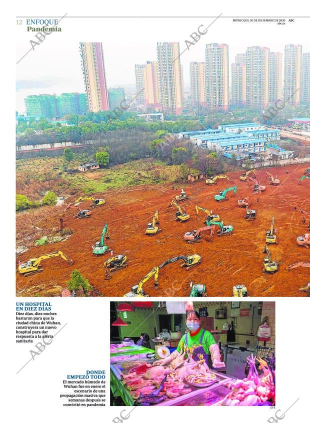 ABC CORDOBA 30-12-2020 página 12