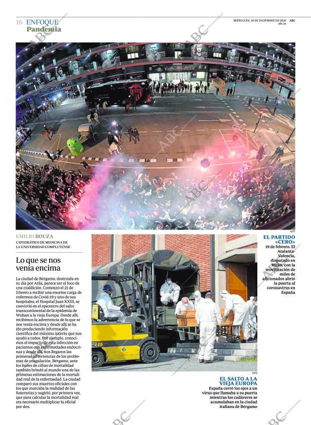 ABC CORDOBA 30-12-2020 página 16