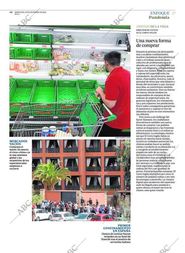 ABC CORDOBA 30-12-2020 página 17