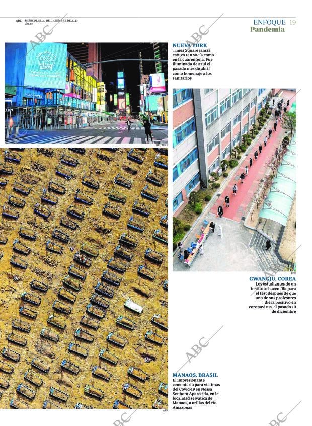 ABC CORDOBA 30-12-2020 página 19