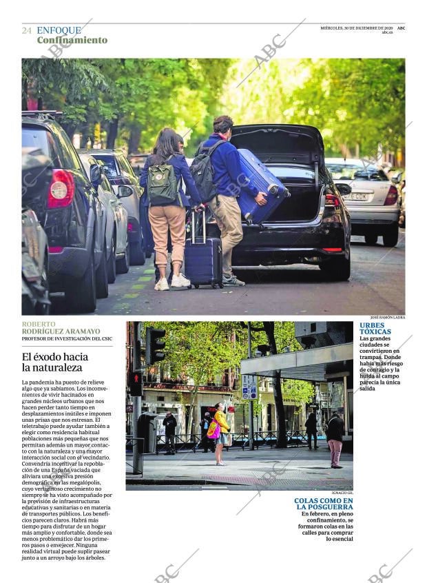 ABC CORDOBA 30-12-2020 página 24