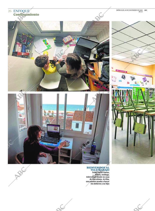 ABC CORDOBA 30-12-2020 página 26