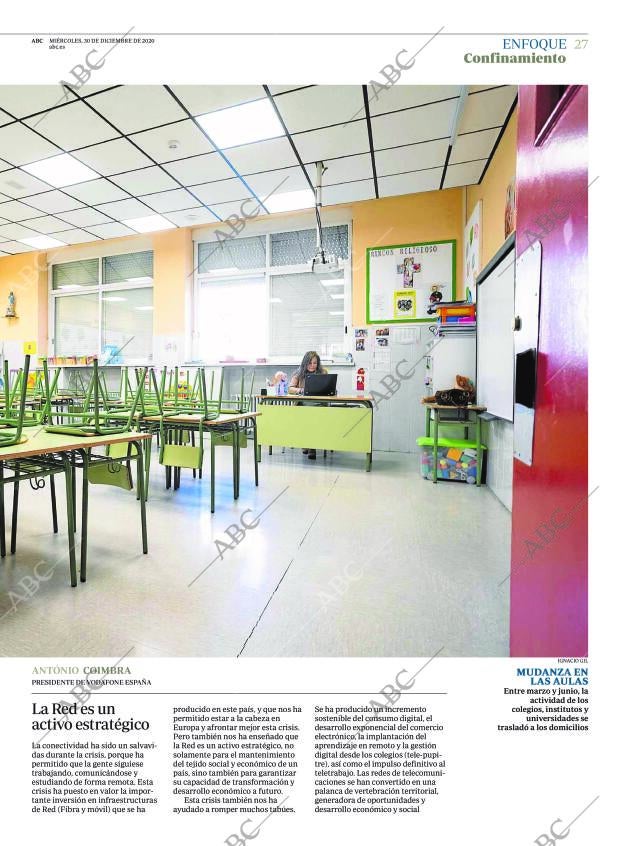 ABC CORDOBA 30-12-2020 página 27