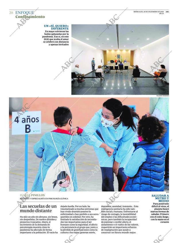 ABC CORDOBA 30-12-2020 página 28