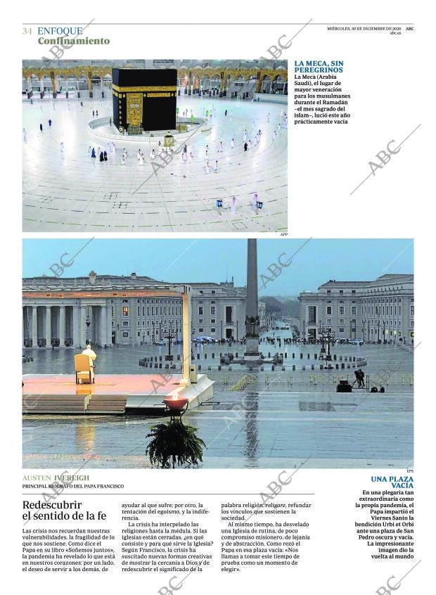ABC CORDOBA 30-12-2020 página 34