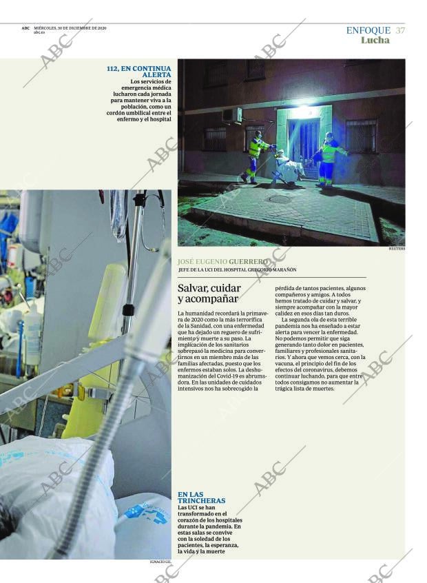 ABC CORDOBA 30-12-2020 página 37