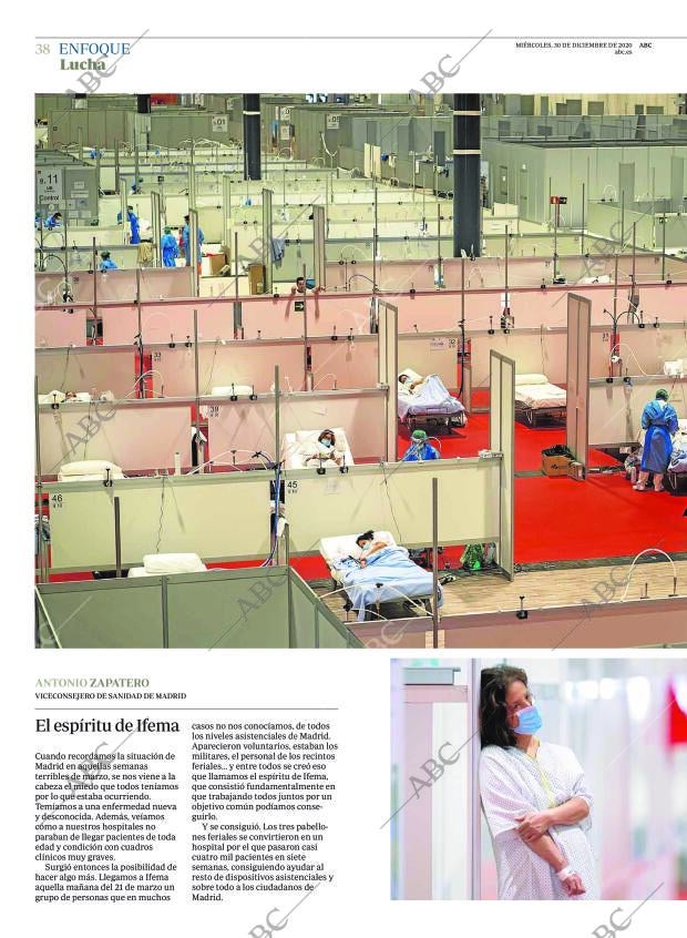 ABC CORDOBA 30-12-2020 página 38