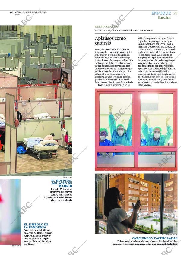 ABC CORDOBA 30-12-2020 página 39
