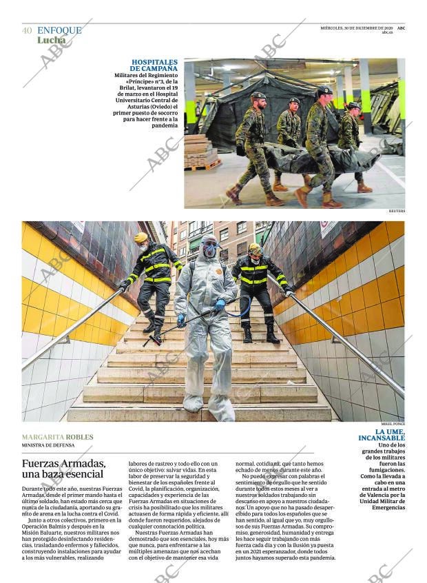 ABC CORDOBA 30-12-2020 página 40