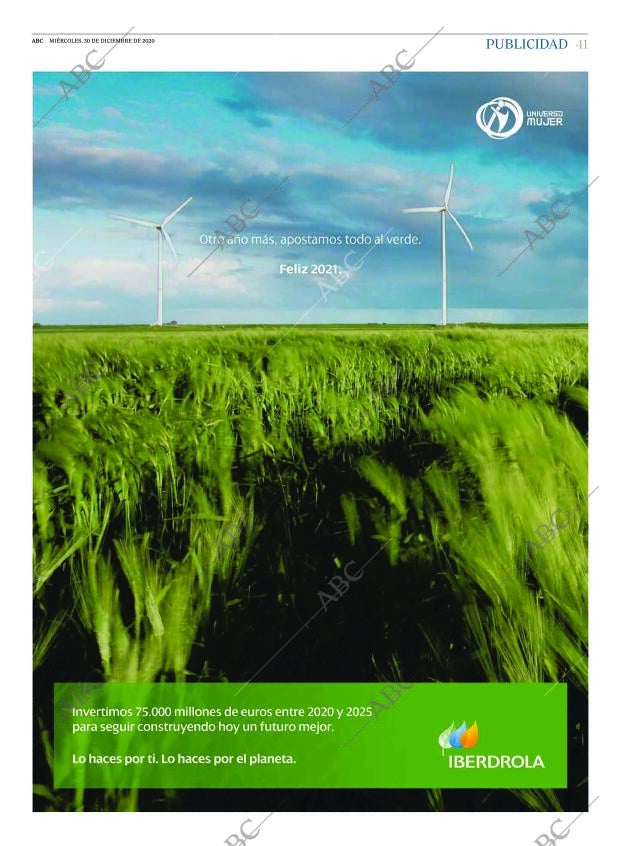 ABC CORDOBA 30-12-2020 página 41