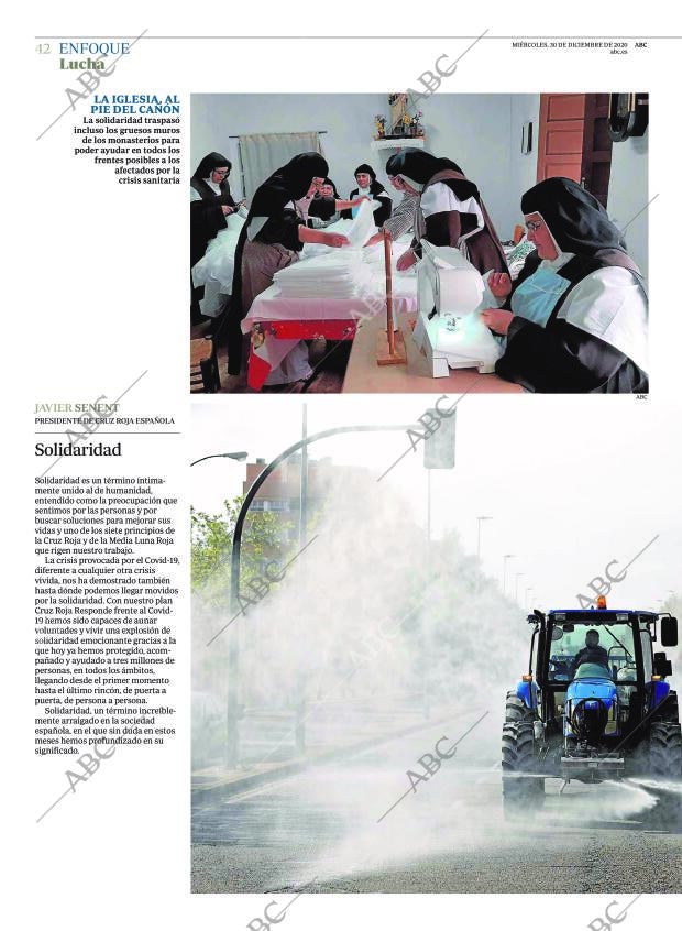 ABC CORDOBA 30-12-2020 página 42
